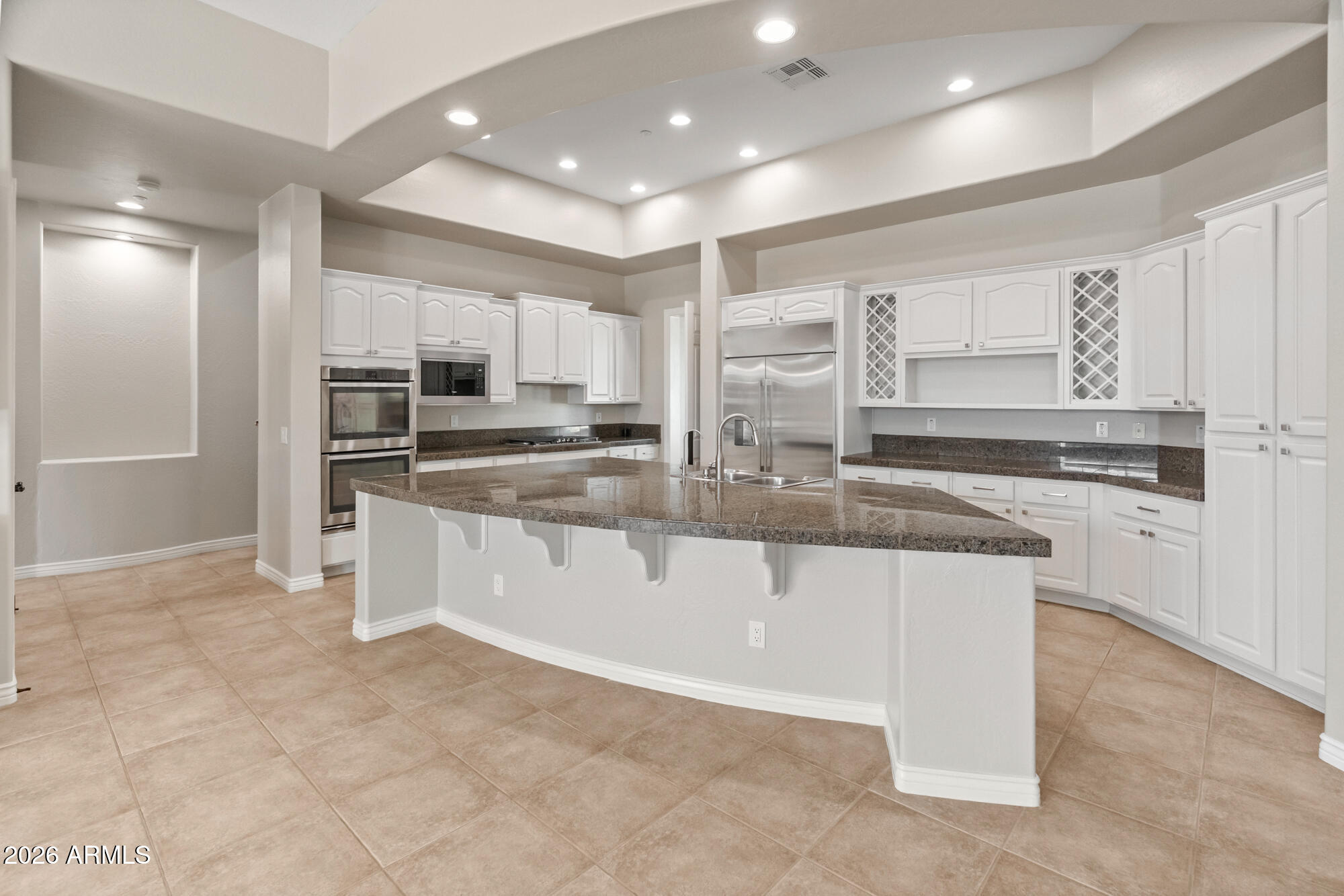 42420 North Back Creek Way Anthem, AZ 85086 - Photo 15 of 70 42420 N Back Creek Way-40