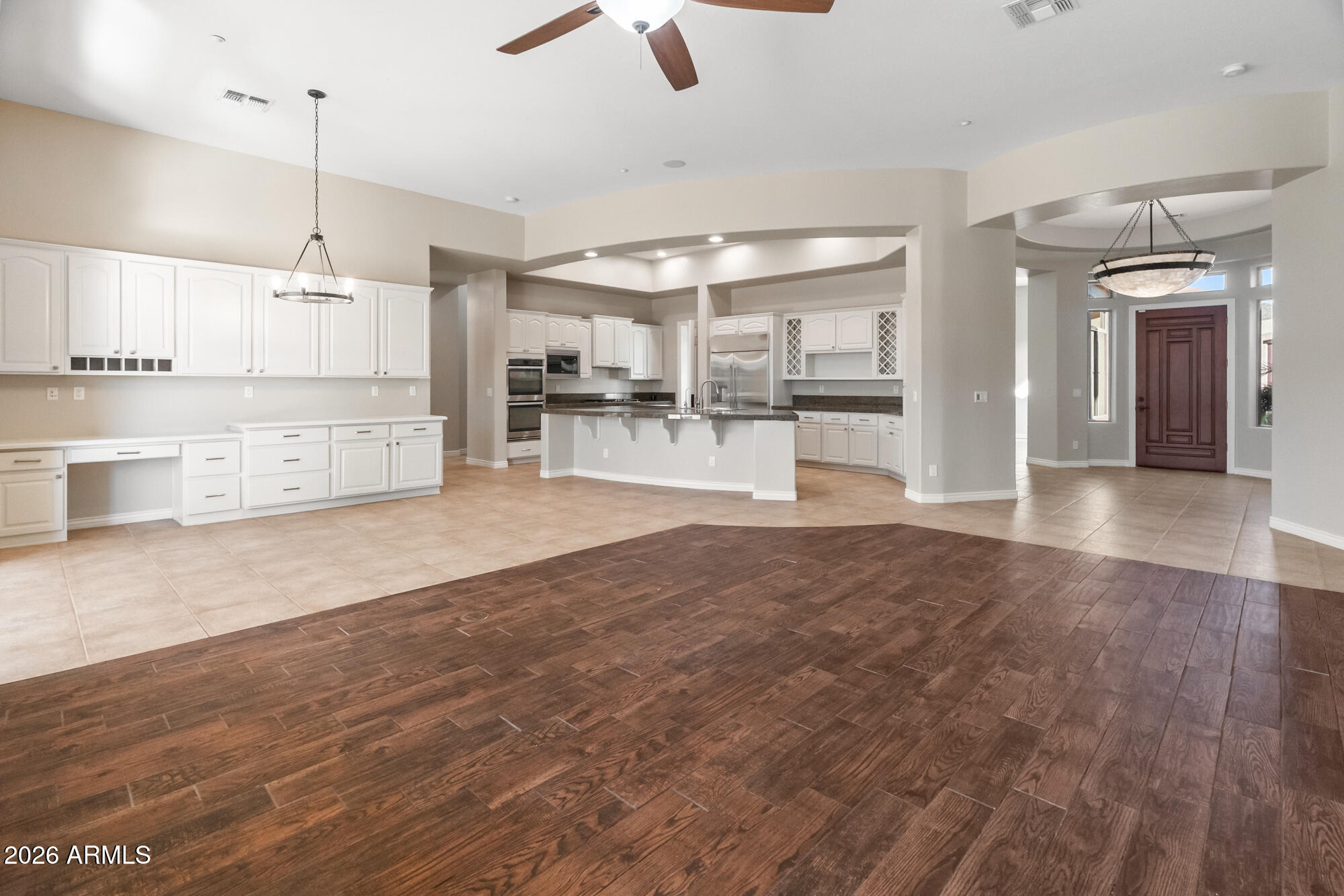 42420 North Back Creek Way Anthem, AZ 85086 - Photo 21 of 70 42420 N Back Creek Way-44