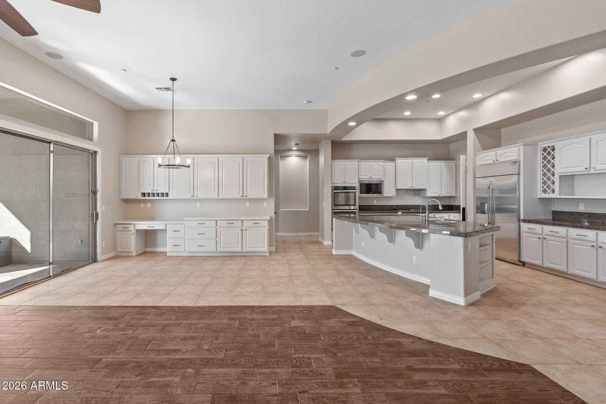 42420 North Back Creek Way Anthem, AZ 85086 - Photo 23 of 70 42420 N Back Creek Way-45