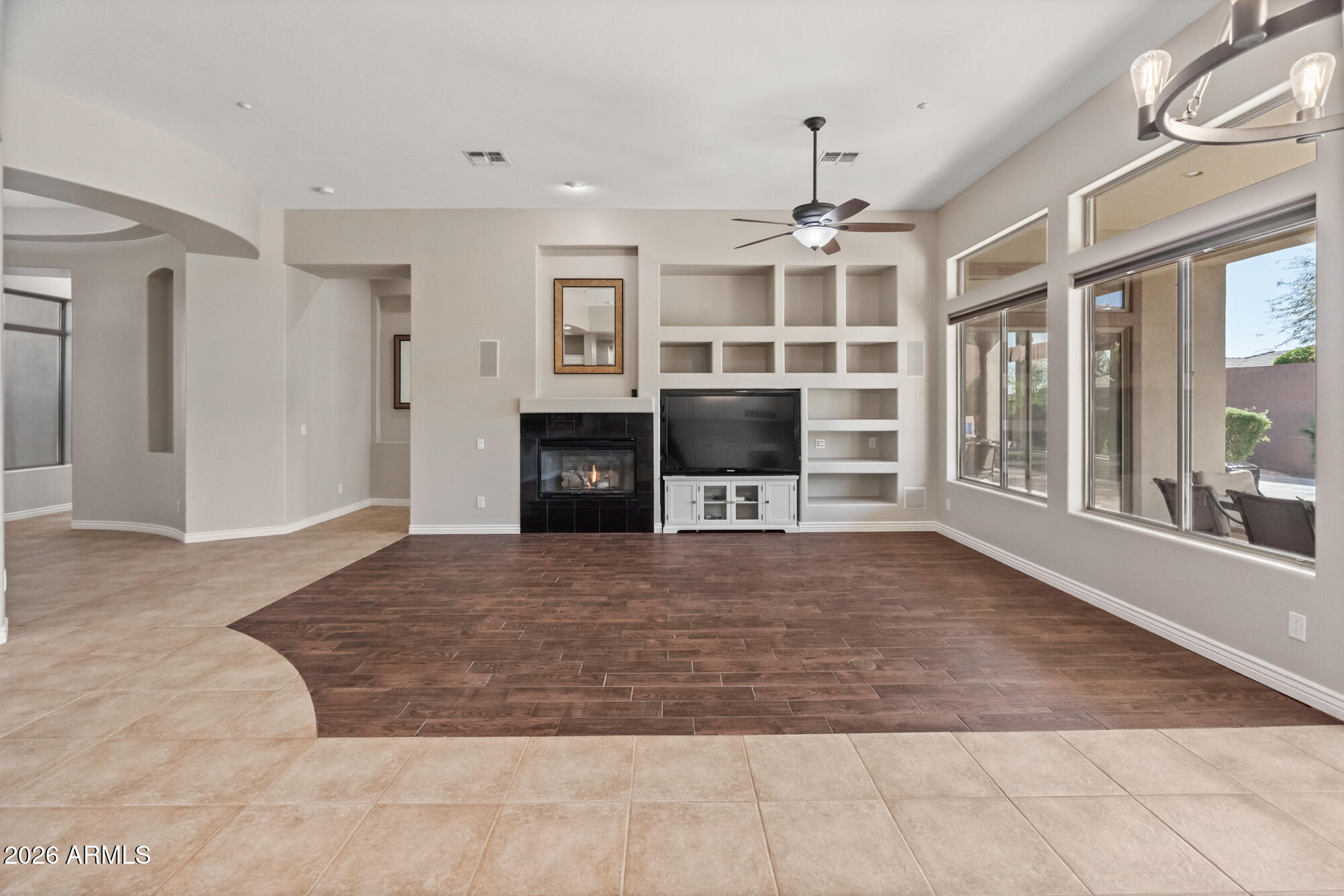 42420 North Back Creek Way Anthem, AZ 85086 - Photo 25 of 70 42420 N Back Creek Way-47