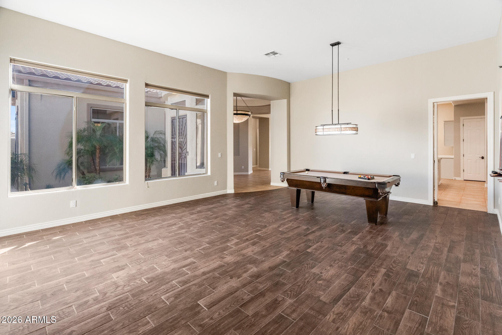 42420 North Back Creek Way Anthem, AZ 85086 - Photo 28 of 70 42420 N Back Creek Way-50