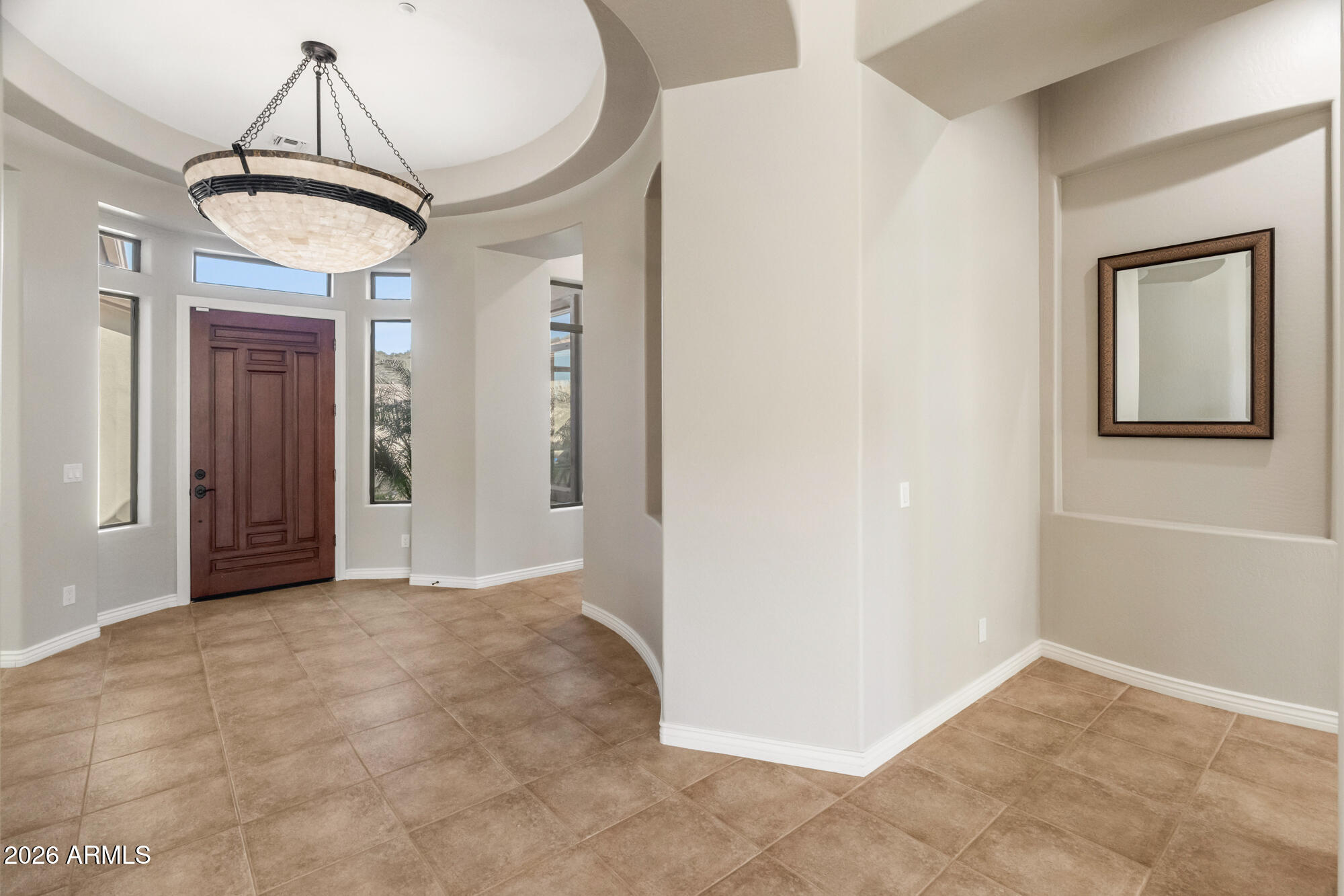 42420 North Back Creek Way Anthem, AZ 85086 - Photo 31 of 70 42420 N Back Creek Way-53