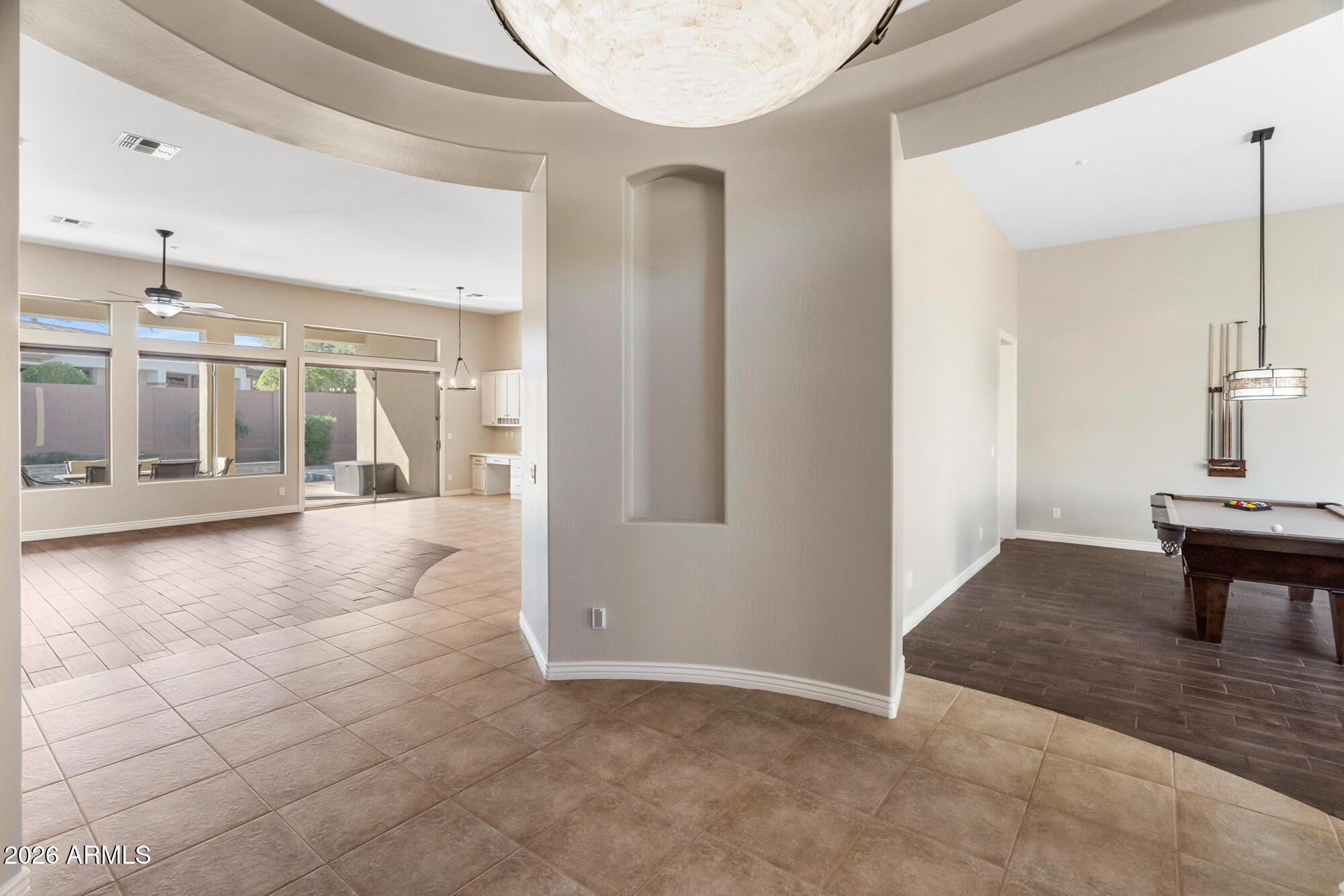 42420 North Back Creek Way Anthem, AZ 85086 - Photo 32 of 70 42420 N Back Creek Way-55