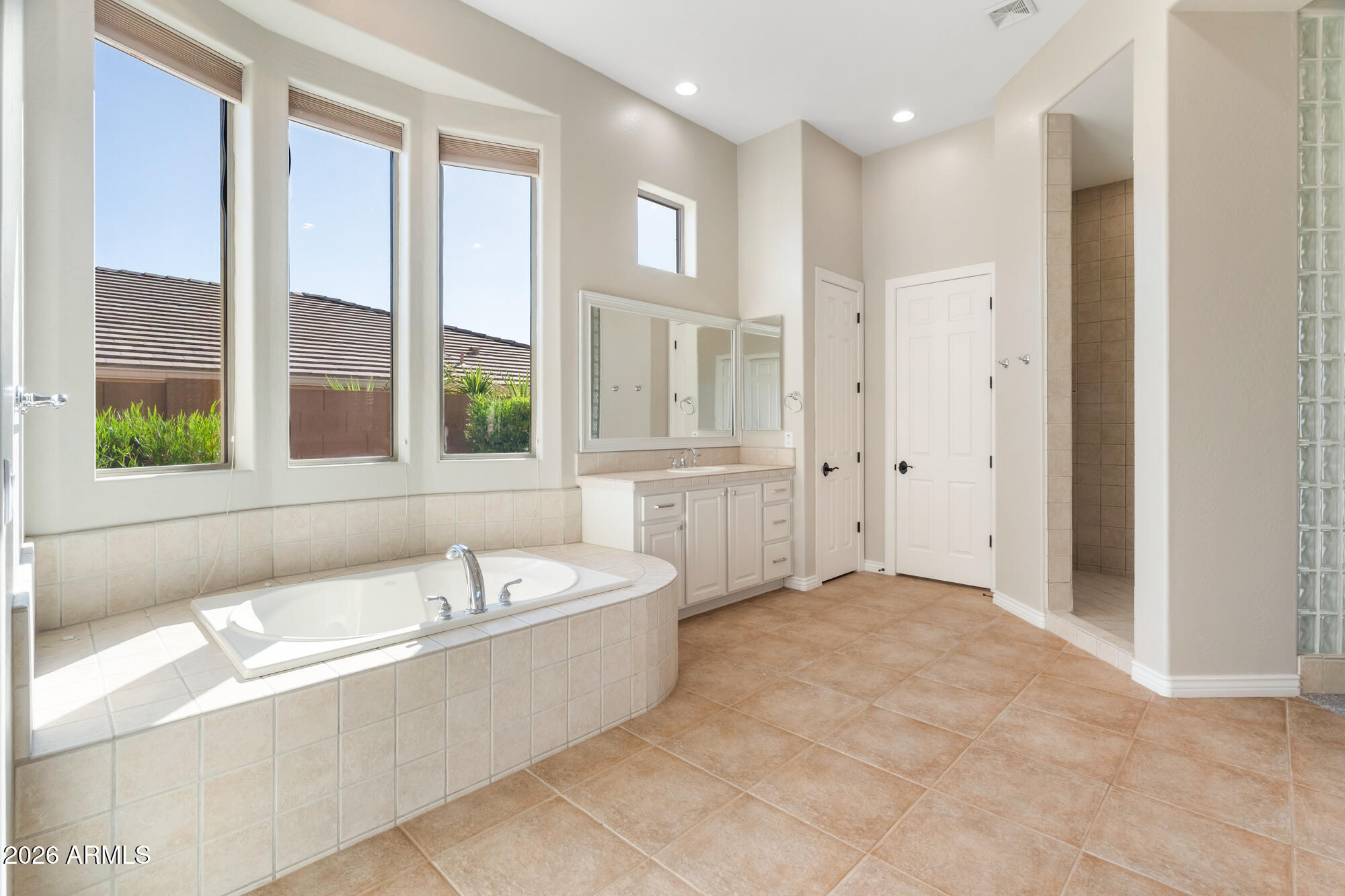 42420 North Back Creek Way Anthem, AZ 85086 - Photo 33 of 70 42420 N Back Creek Way-61