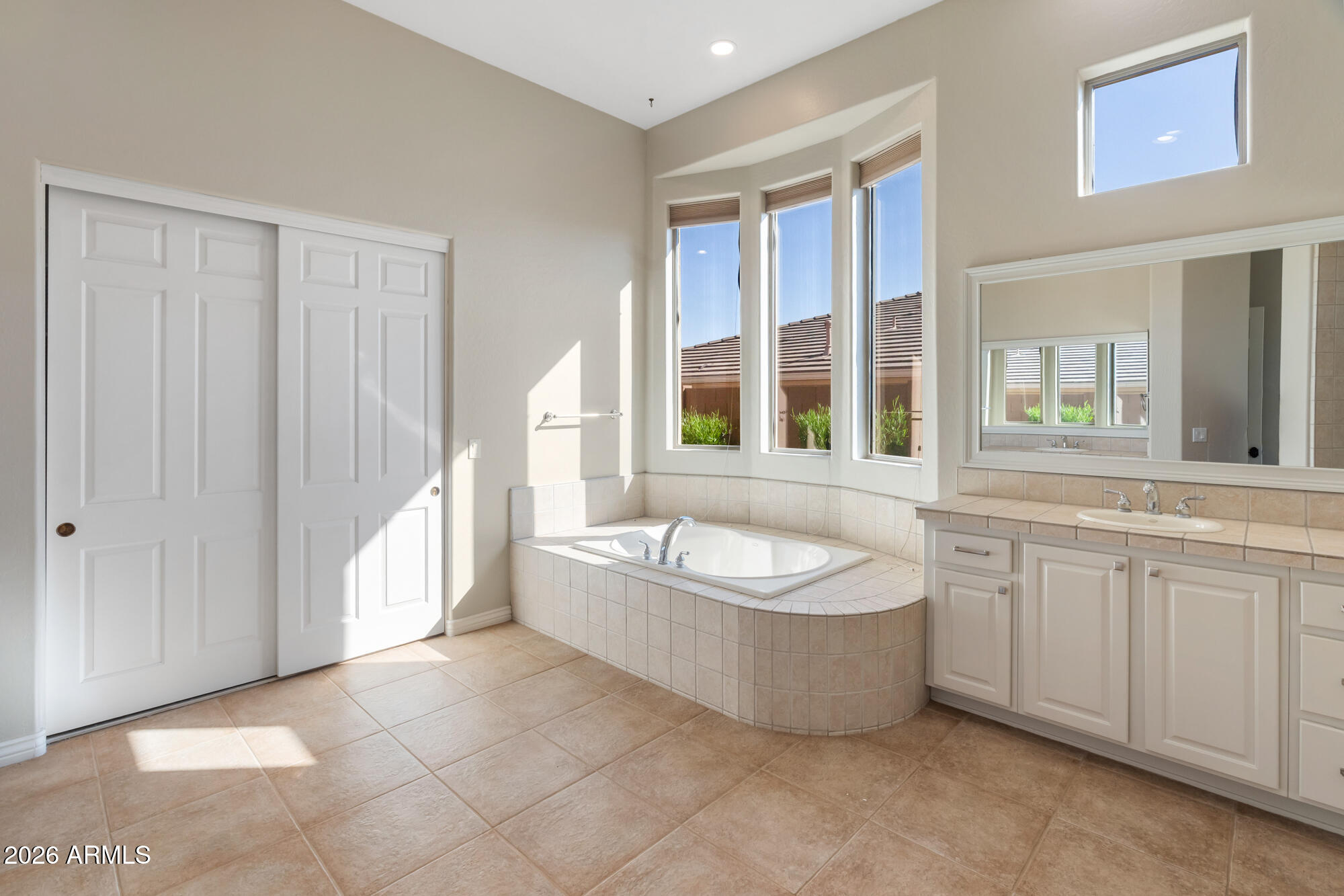 42420 North Back Creek Way Anthem, AZ 85086 - Photo 34 of 70 42420 N Back Creek Way-60