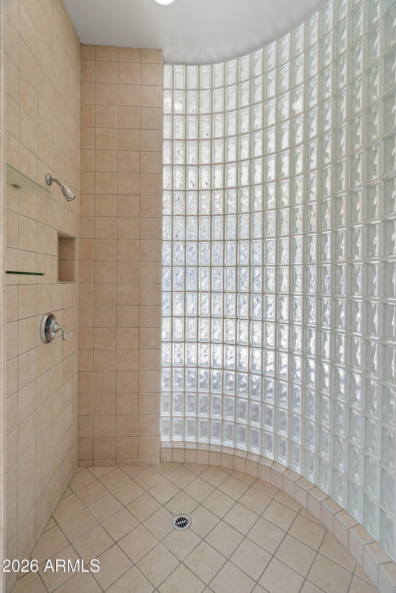 42420 North Back Creek Way Anthem, AZ 85086 - Photo 35 of 70 42420 N Back Creek Way-62