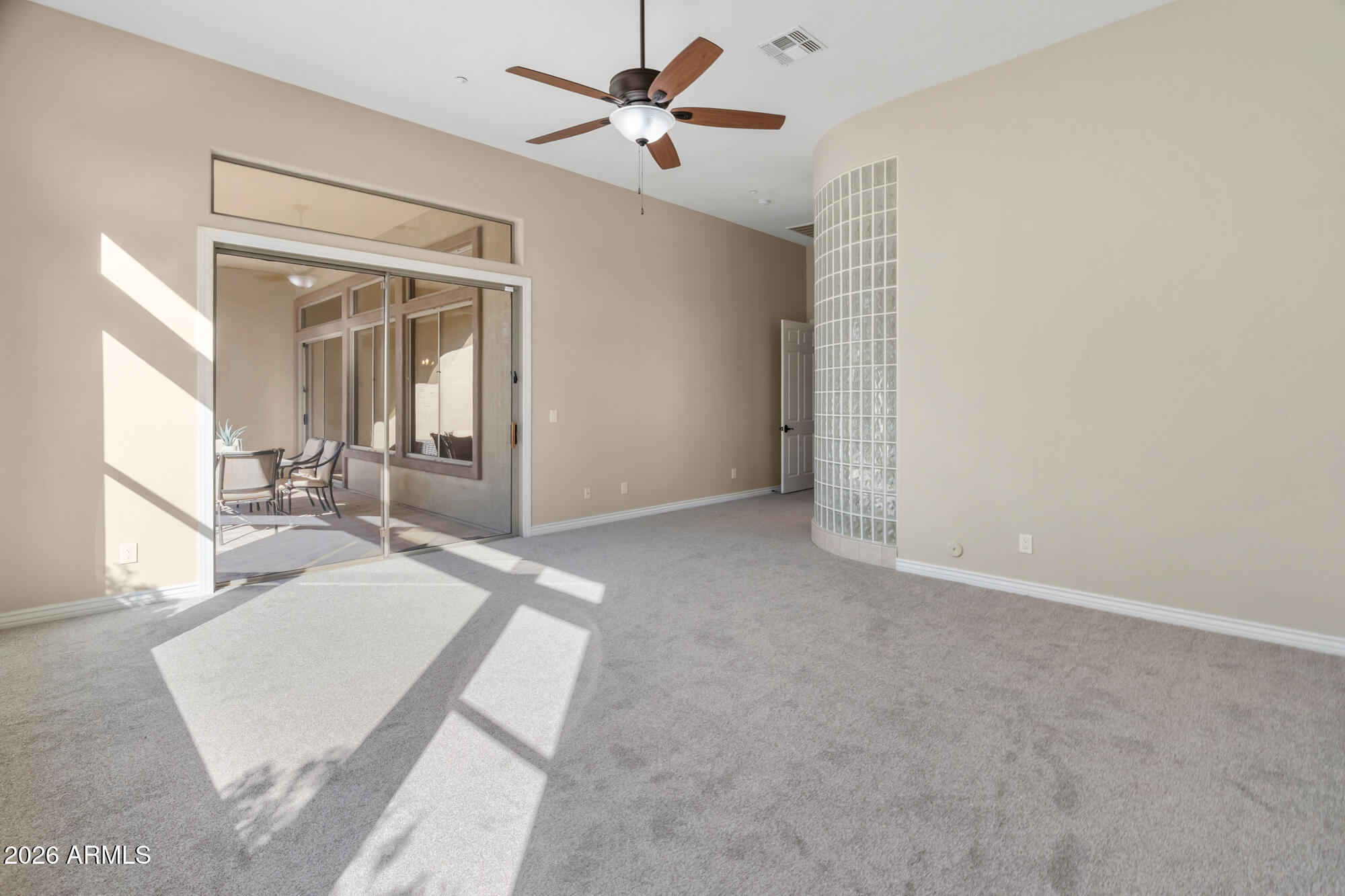 42420 North Back Creek Way Anthem, AZ 85086 - Photo 36 of 70 42420 N Back Creek Way-67