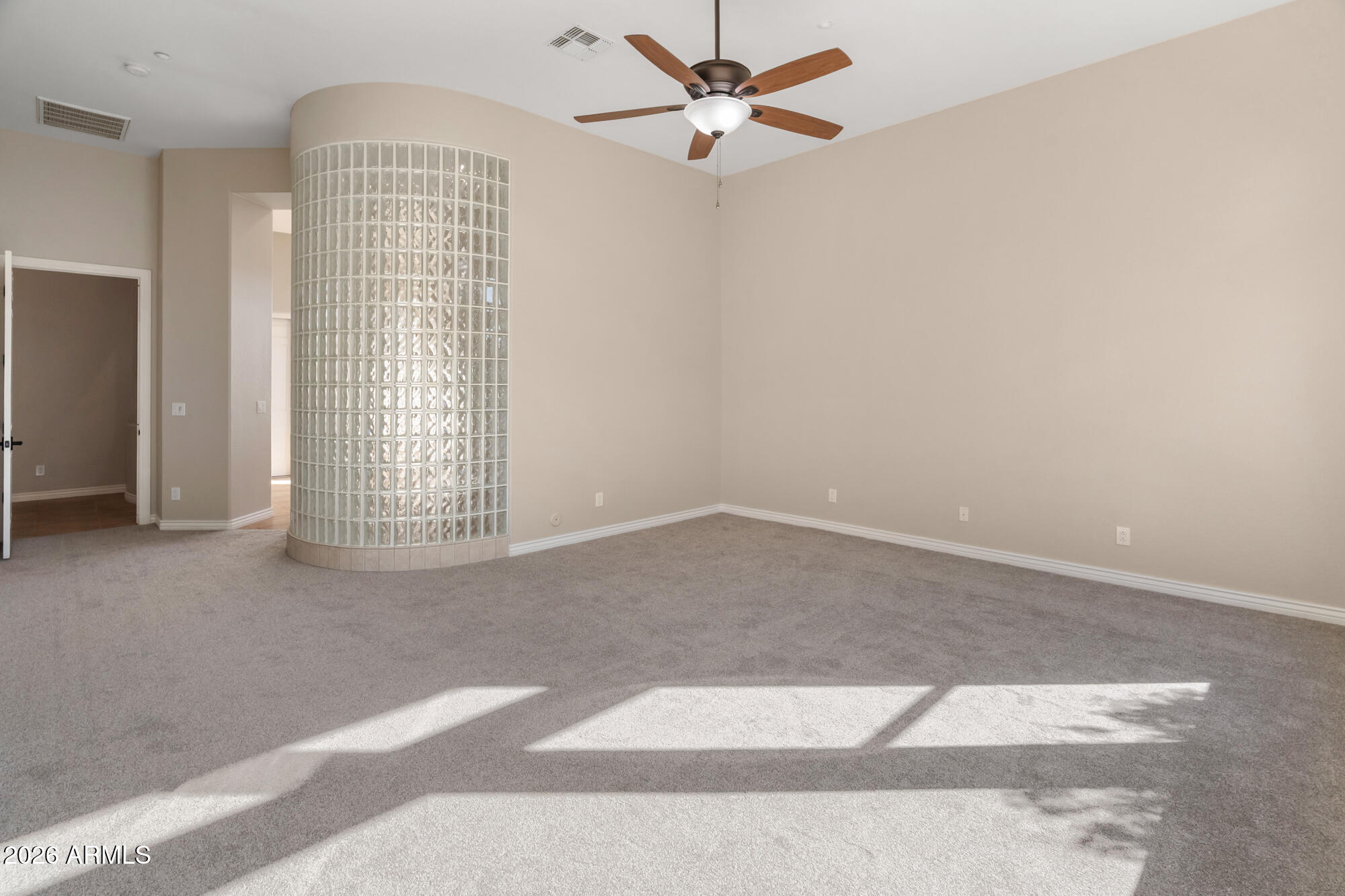 42420 North Back Creek Way Anthem, AZ 85086 - Photo 37 of 70 42420 N Back Creek Way-66