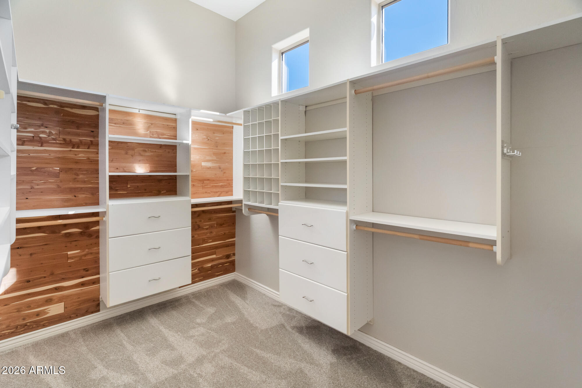 42420 North Back Creek Way Anthem, AZ 85086 - Photo 40 of 70 42420 N Back Creek Way-63