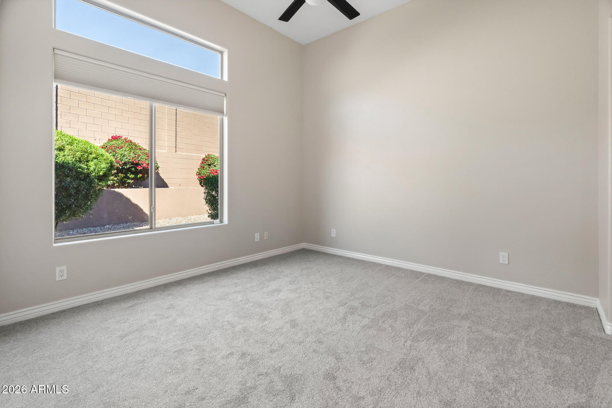 42420 North Back Creek Way Anthem, AZ 85086 - Photo 45 of 70 42420 N Back Creek Way-25