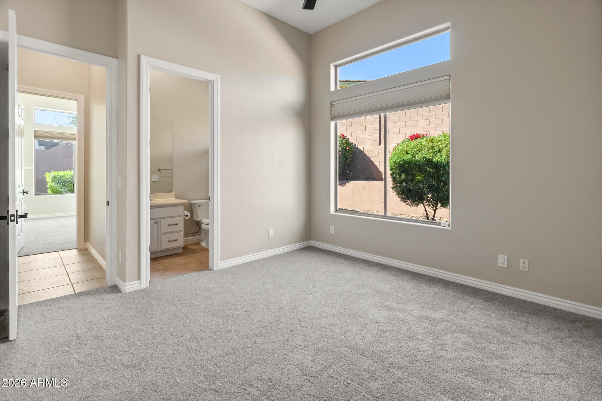 42420 North Back Creek Way Anthem, AZ 85086 - Photo 47 of 70 42420 N Back Creek Way-27