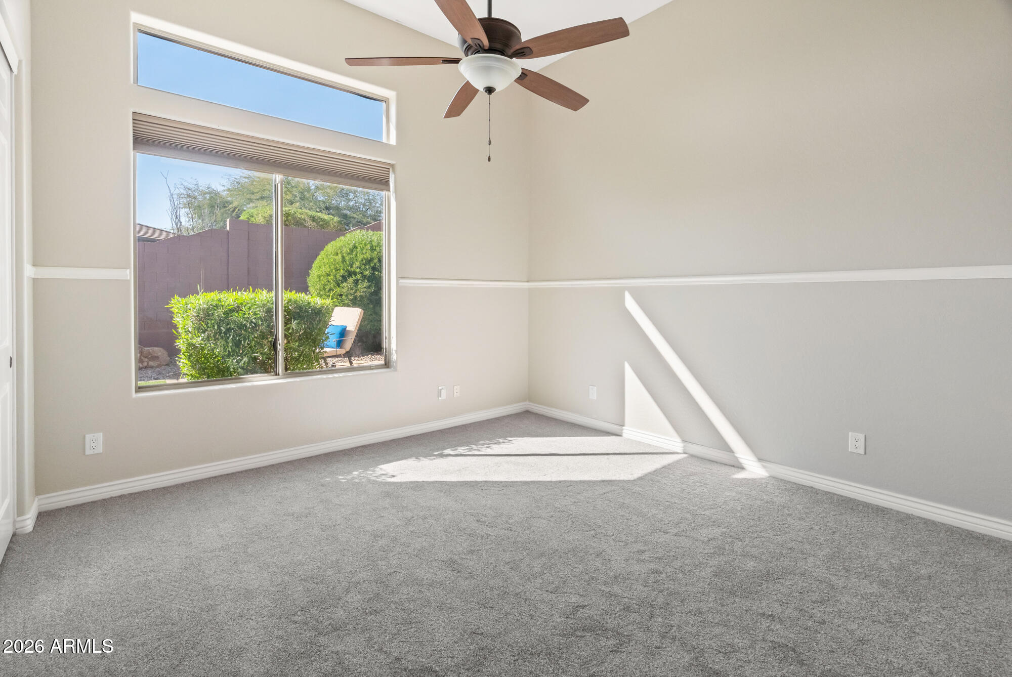 42420 North Back Creek Way Anthem, AZ 85086 - Photo 48 of 70 42420 N Back Creek Way-29