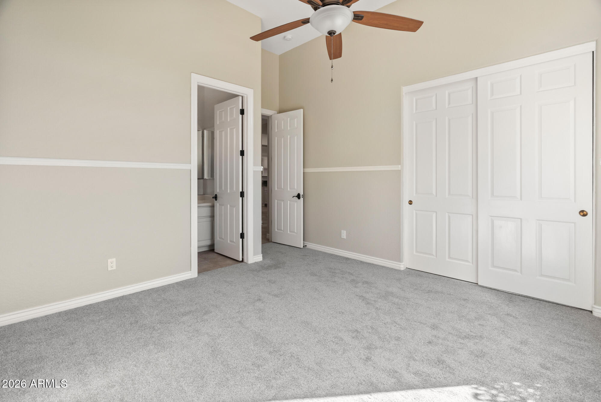 42420 North Back Creek Way Anthem, AZ 85086 - Photo 49 of 70 42420 N Back Creek Way-30