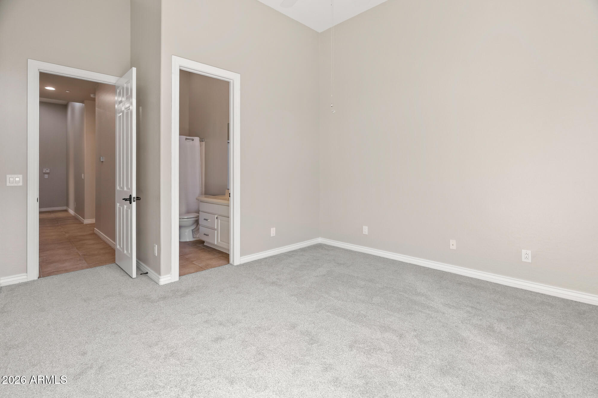 42420 North Back Creek Way Anthem, AZ 85086 - Photo 52 of 70 42420 N Back Creek Way-34