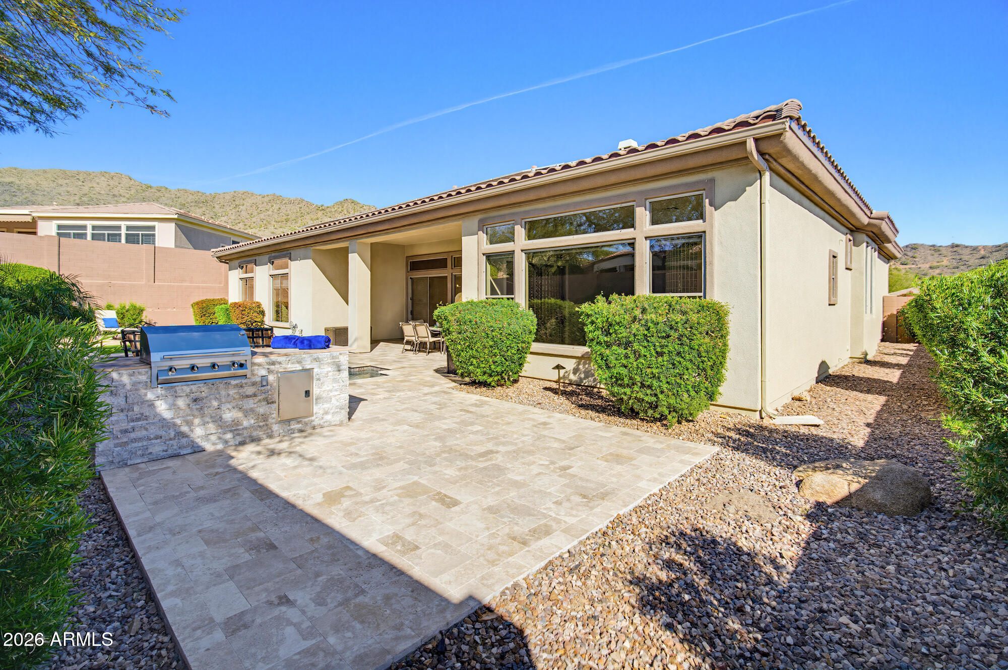 42420 North Back Creek Way Anthem, AZ 85086 - Photo 60 of 70 42420 N Back Creek Way-9
