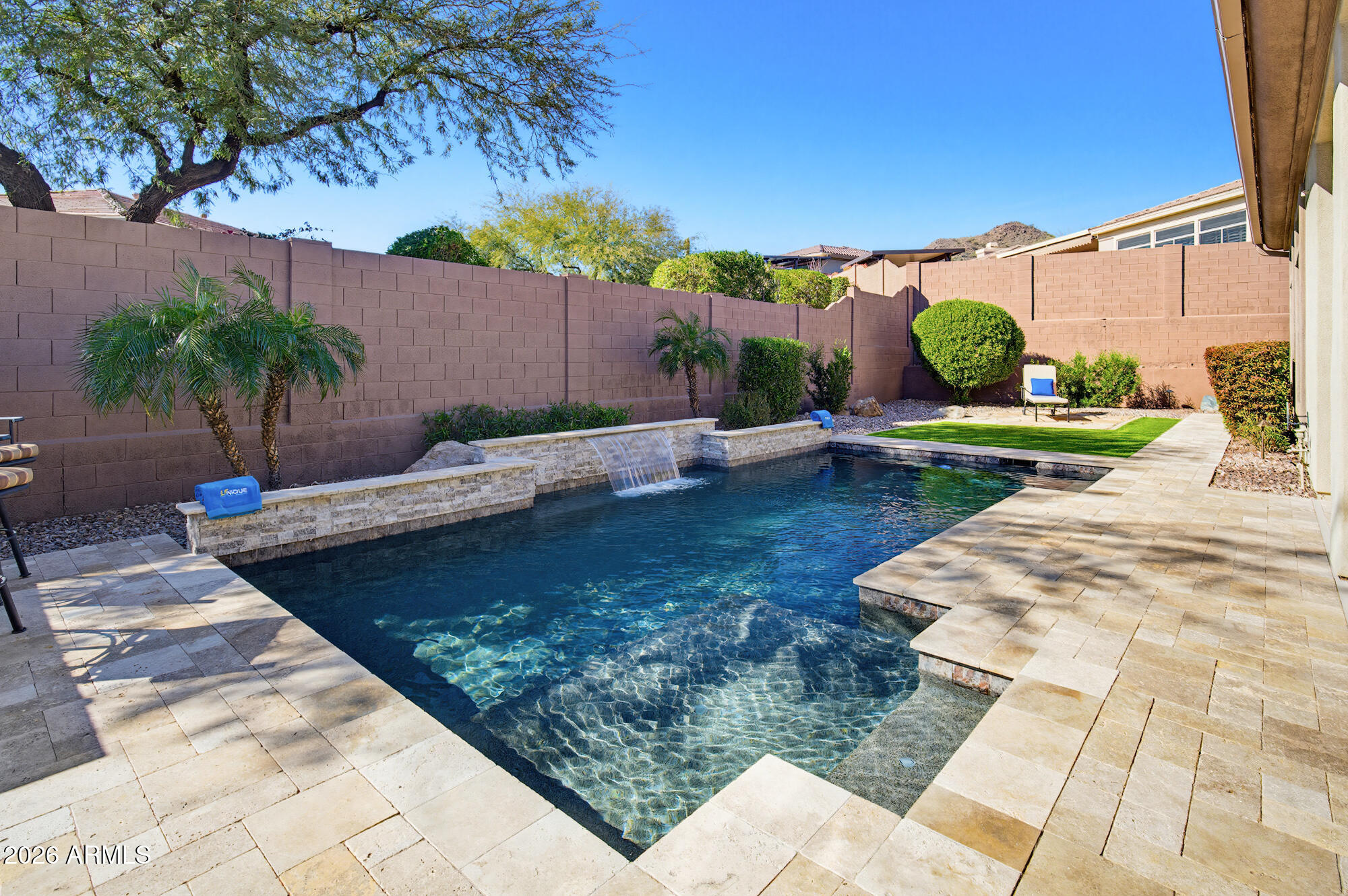 42420 North Back Creek Way Anthem, AZ 85086 - Photo 8 of 70 42420 N Back Creek Way-11