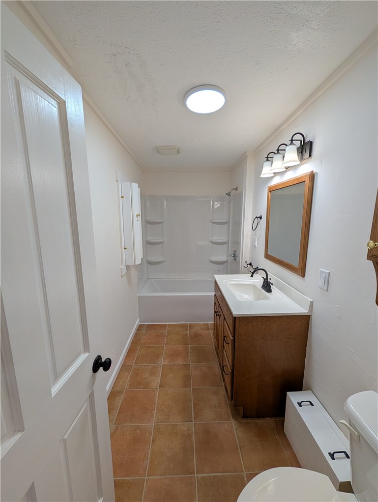 96 Dyer Flat Road Colesville, NY 13787 - Photo 27 of 44