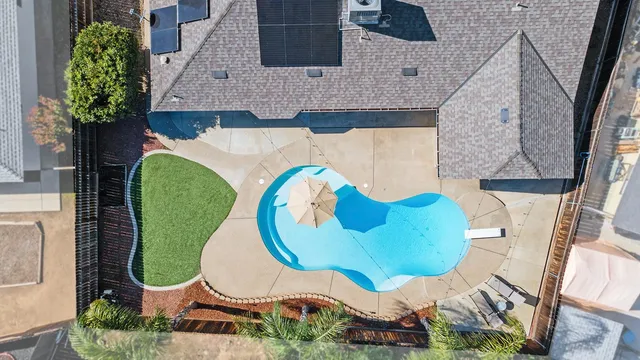 $550,000 | 1013 Carolina Avenue, Clovis, CA 93611