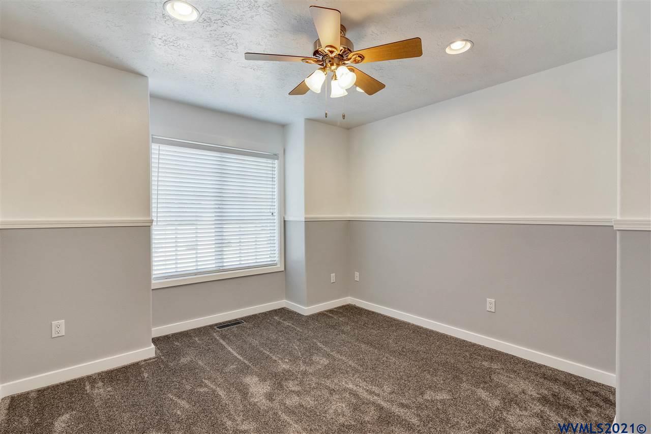 7416 Oneil Road Northeast Keizer, OR 97303 - Photo 12 of 27