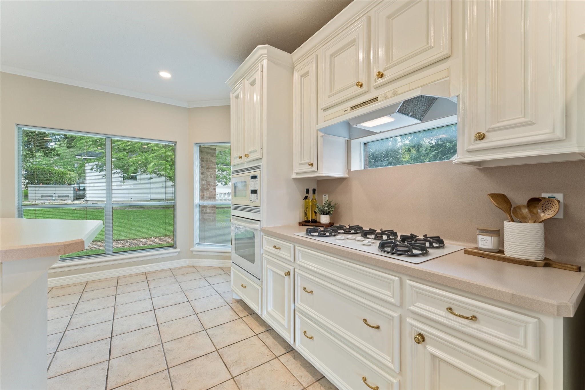 119 April Breeze Conroe, TX 77356 - Photo 17 of 50