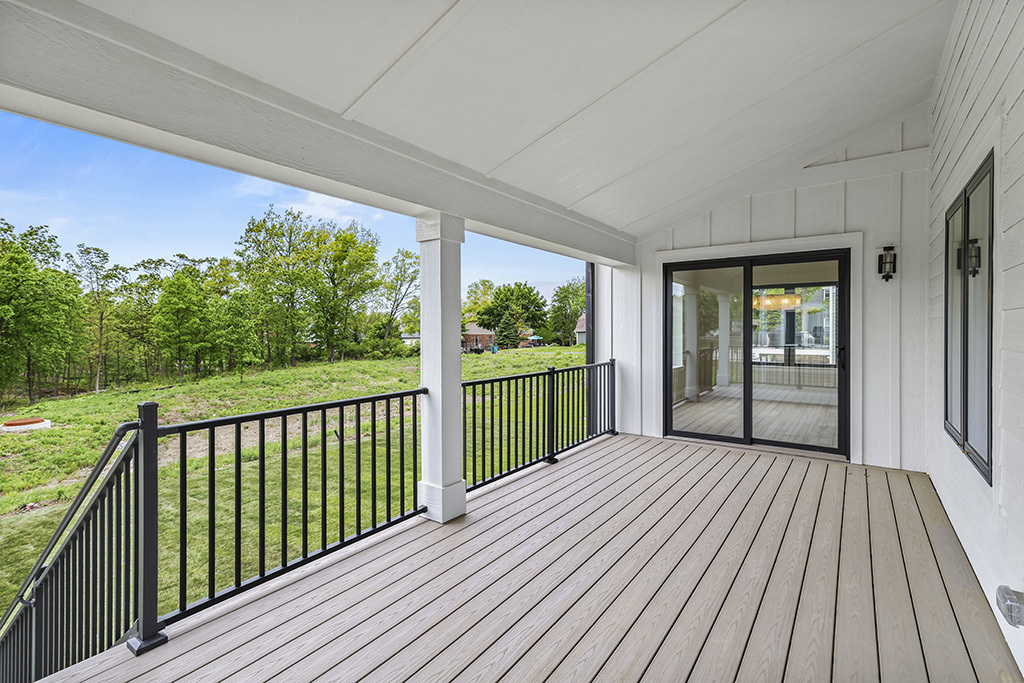 1108 Walter Street Lemont, IL 60439 - Photo 3 of 30