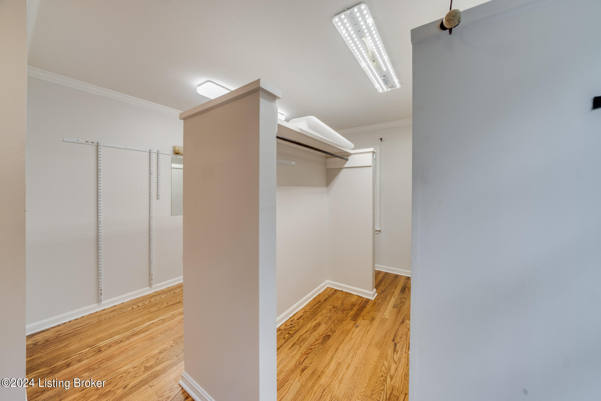 2511 Woodside Road Louisville, KY 40207 - Photo 50 of 82 2511-Woodside-Rd_Updated_039