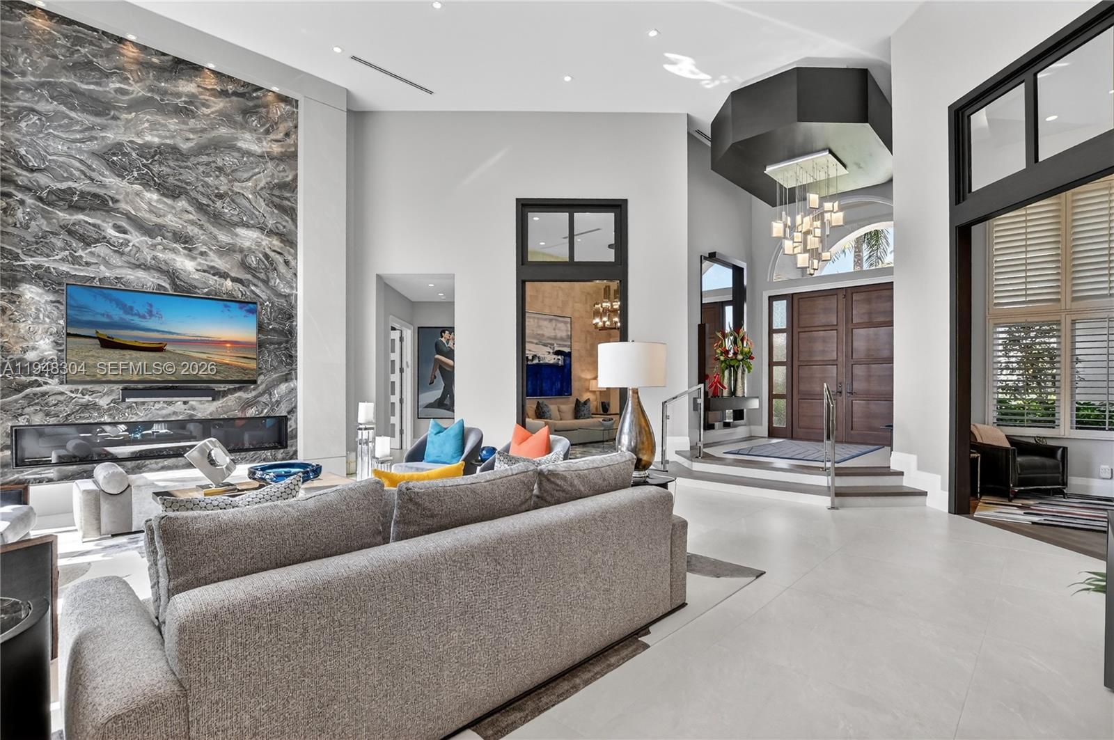 6860 Queenferry Circle Boca Raton, FL 33496 - Photo 13 of 100