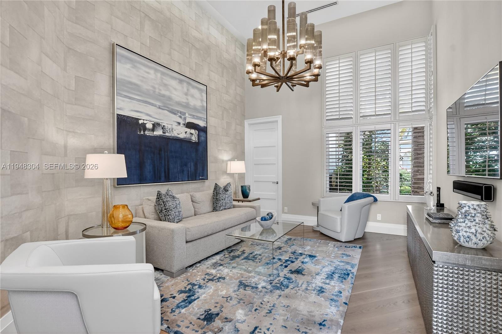 6860 Queenferry Circle Boca Raton, FL 33496 - Photo 16 of 100