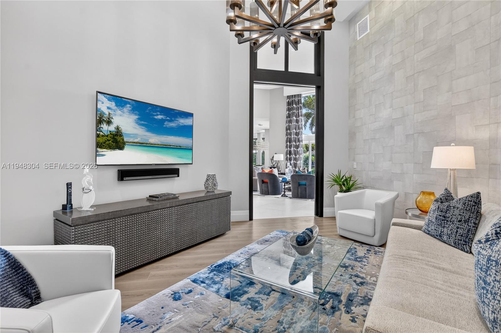 6860 Queenferry Circle Boca Raton, FL 33496 - Photo 17 of 100