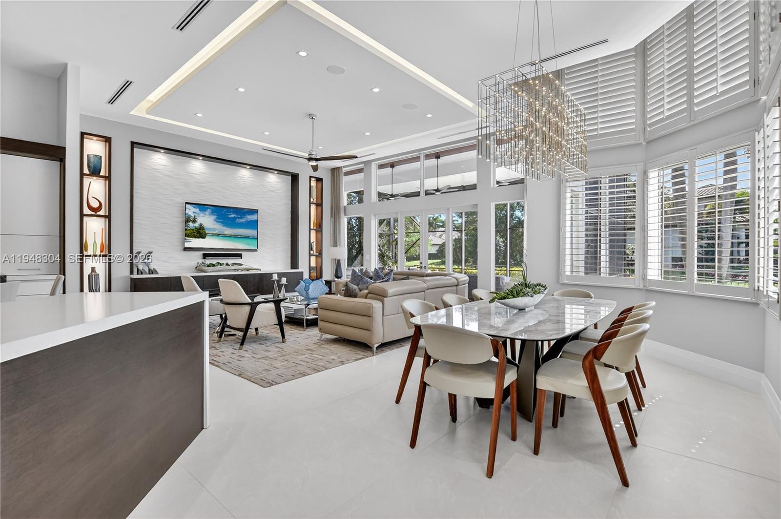 6860 Queenferry Circle Boca Raton, FL 33496 - Photo 21 of 100