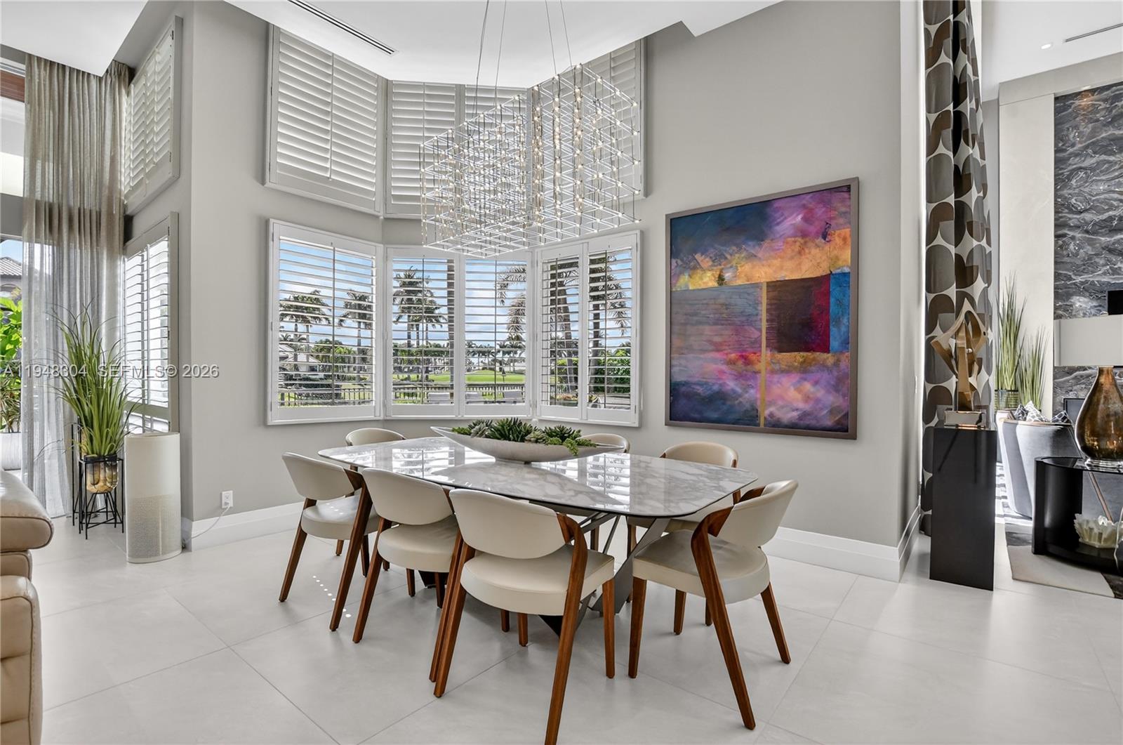 6860 Queenferry Circle Boca Raton, FL 33496 - Photo 22 of 100