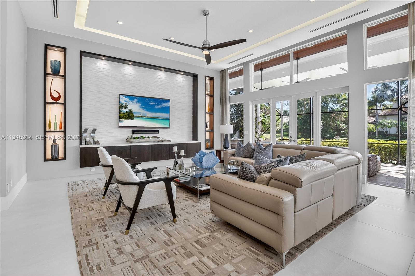 6860 Queenferry Circle Boca Raton, FL 33496 - Photo 23 of 100