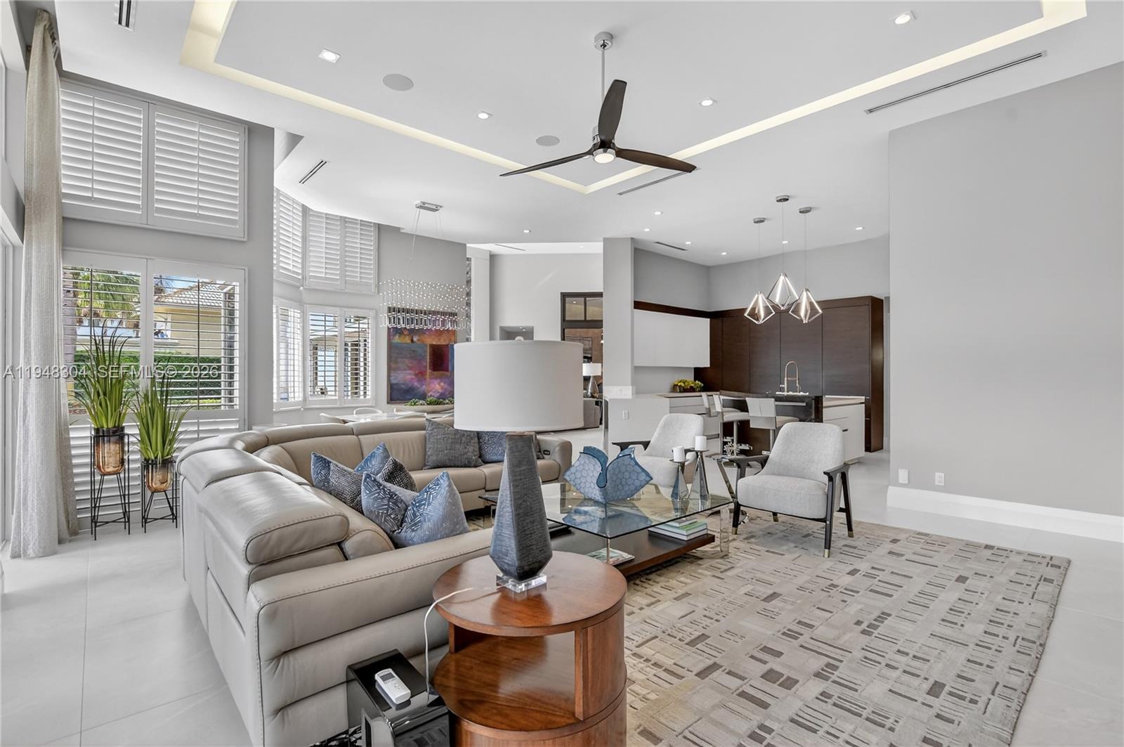 6860 Queenferry Circle Boca Raton, FL 33496 - Photo 24 of 100