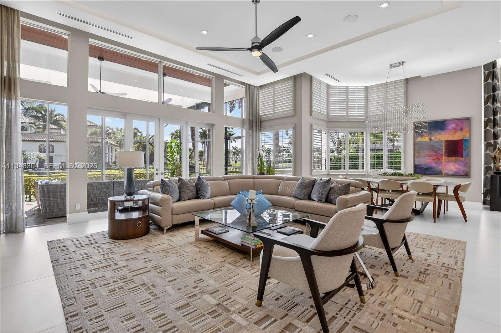 6860 Queenferry Circle Boca Raton, FL 33496 - Photo 25 of 100