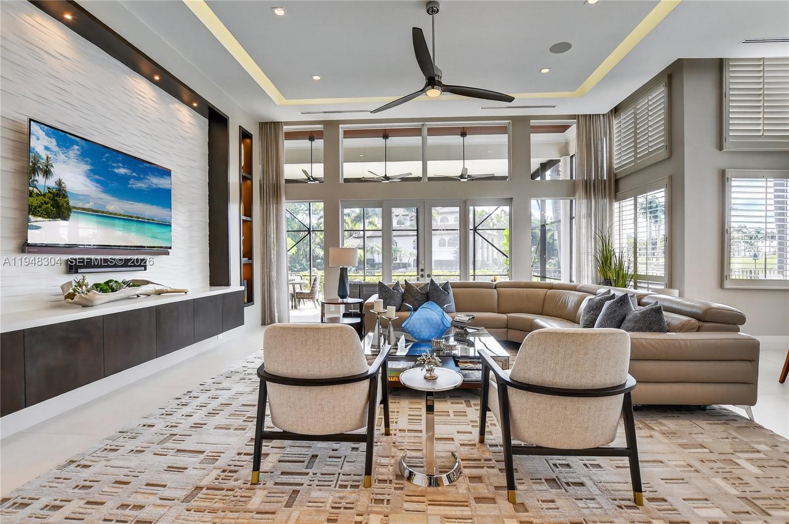 6860 Queenferry Circle Boca Raton, FL 33496 - Photo 26 of 100