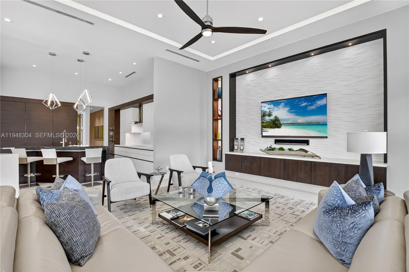 6860 Queenferry Circle Boca Raton, FL 33496 - Photo 27 of 100