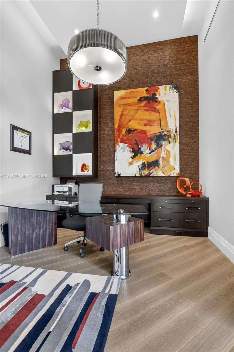 6860 Queenferry Circle Boca Raton, FL 33496 - Photo 28 of 100