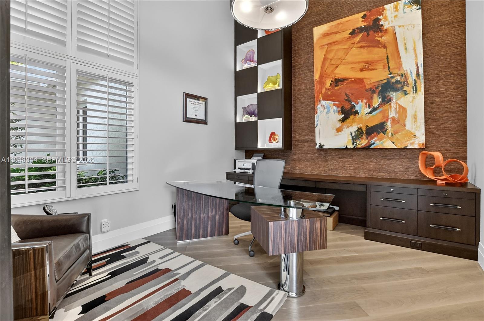 6860 Queenferry Circle Boca Raton, FL 33496 - Photo 29 of 100