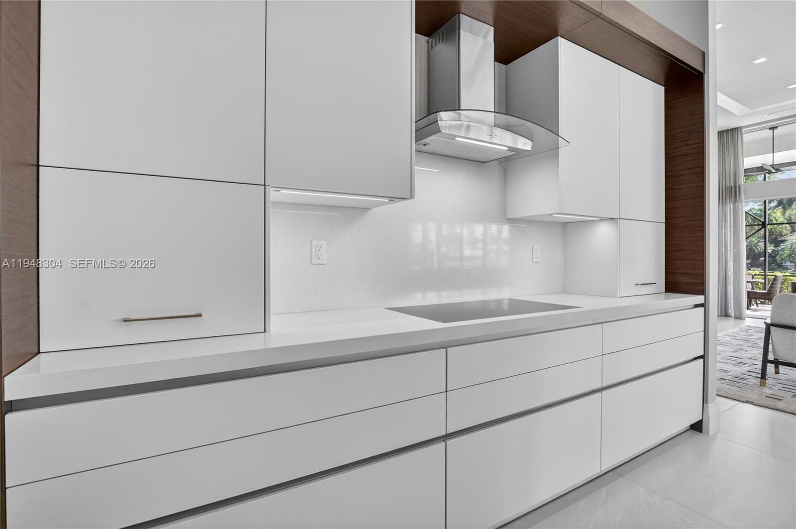 6860 Queenferry Circle Boca Raton, FL 33496 - Photo 30 of 100