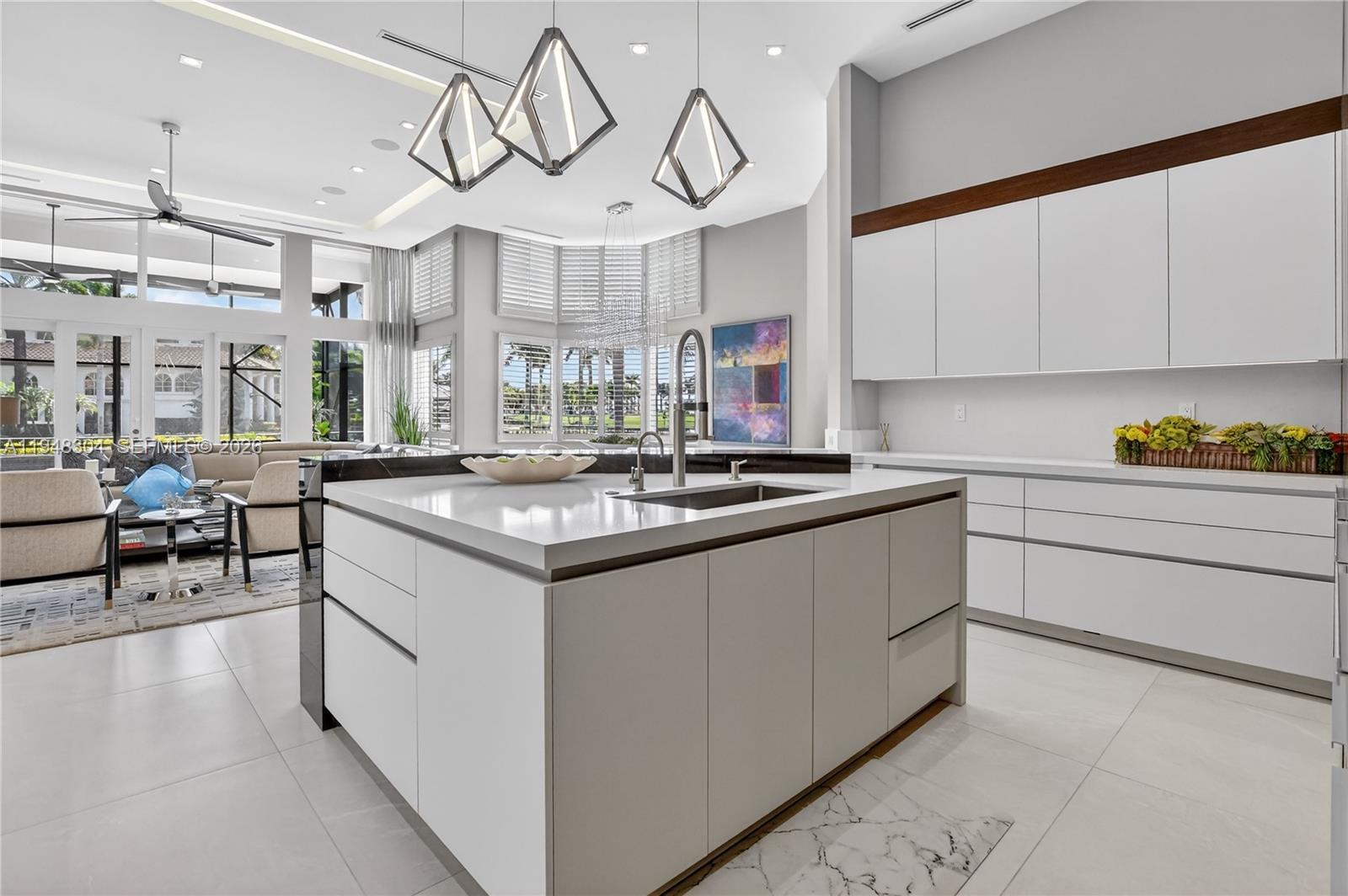 6860 Queenferry Circle Boca Raton, FL 33496 - Photo 32 of 100