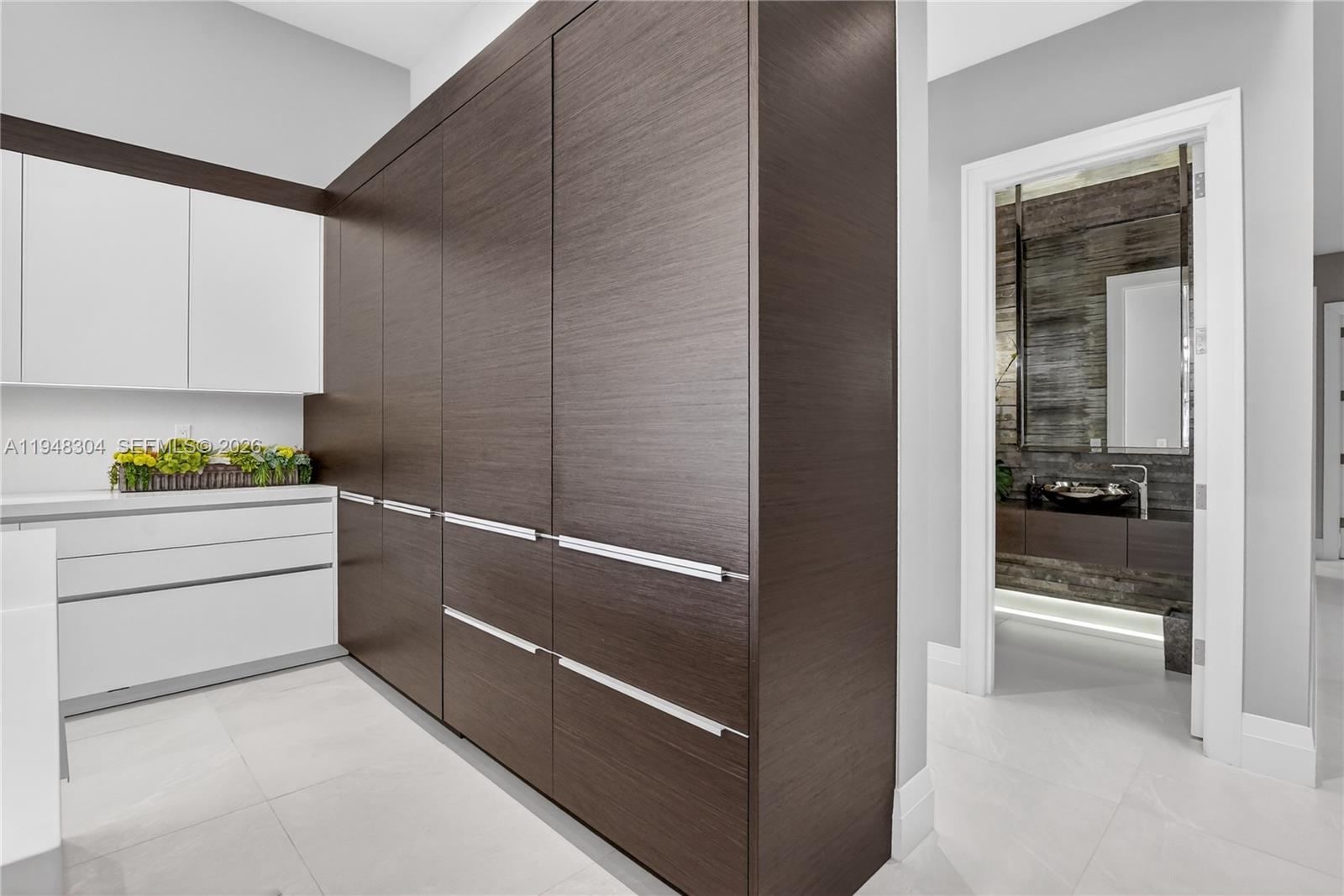 6860 Queenferry Circle Boca Raton, FL 33496 - Photo 33 of 100