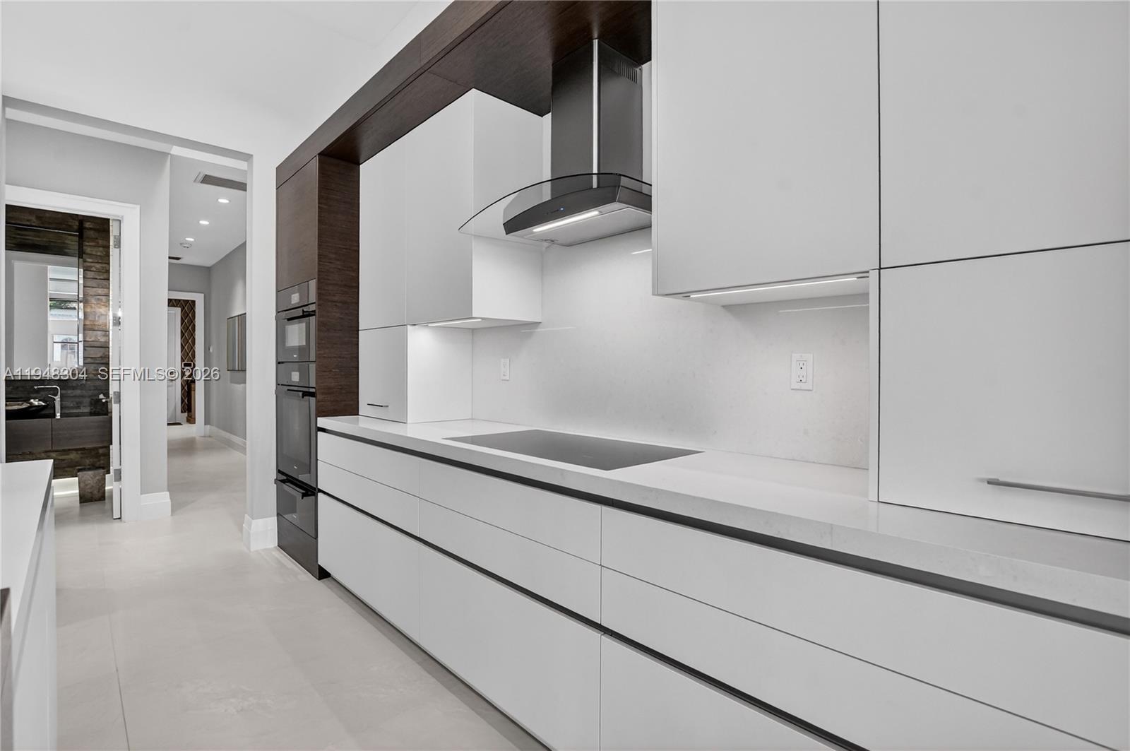 6860 Queenferry Circle Boca Raton, FL 33496 - Photo 34 of 100