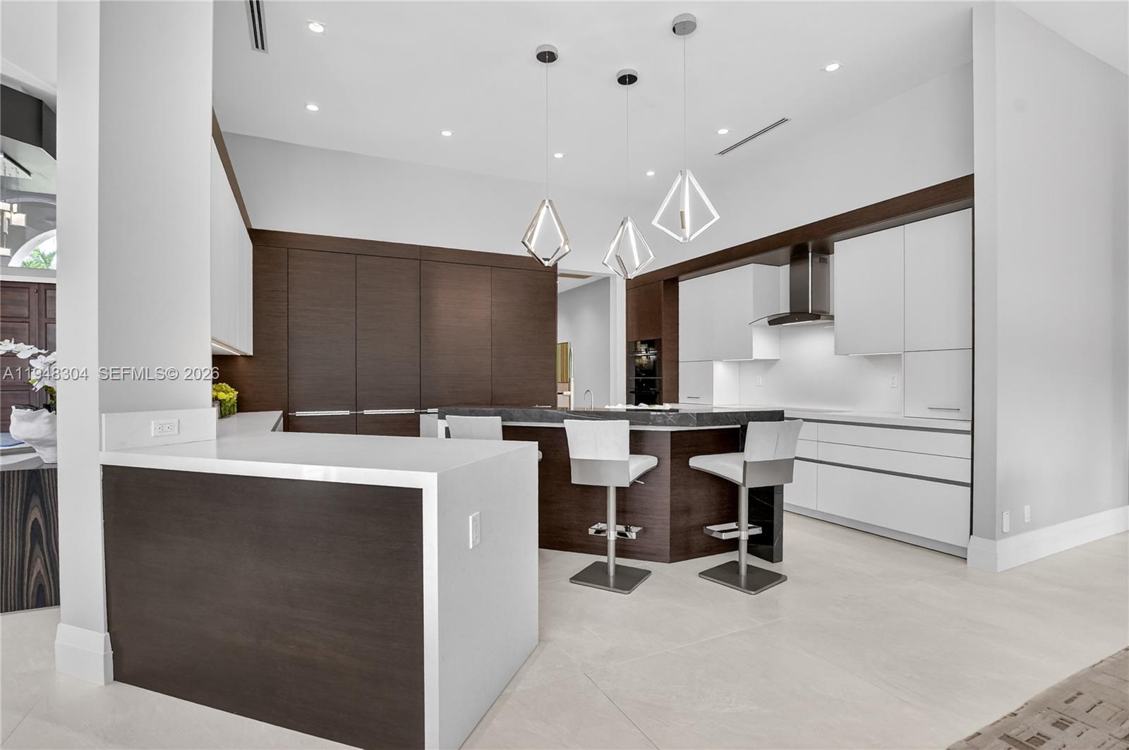 6860 Queenferry Circle Boca Raton, FL 33496 - Photo 35 of 100