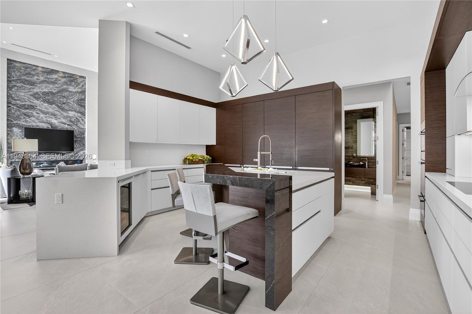 6860 Queenferry Circle Boca Raton, FL 33496 - Photo 37 of 100