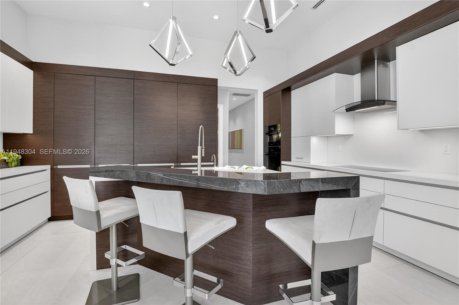 6860 Queenferry Circle Boca Raton, FL 33496 - Photo 38 of 100