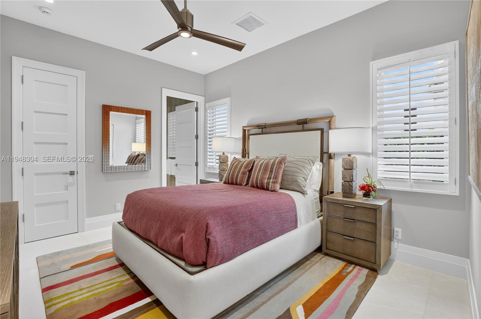 6860 Queenferry Circle Boca Raton, FL 33496 - Photo 41 of 100