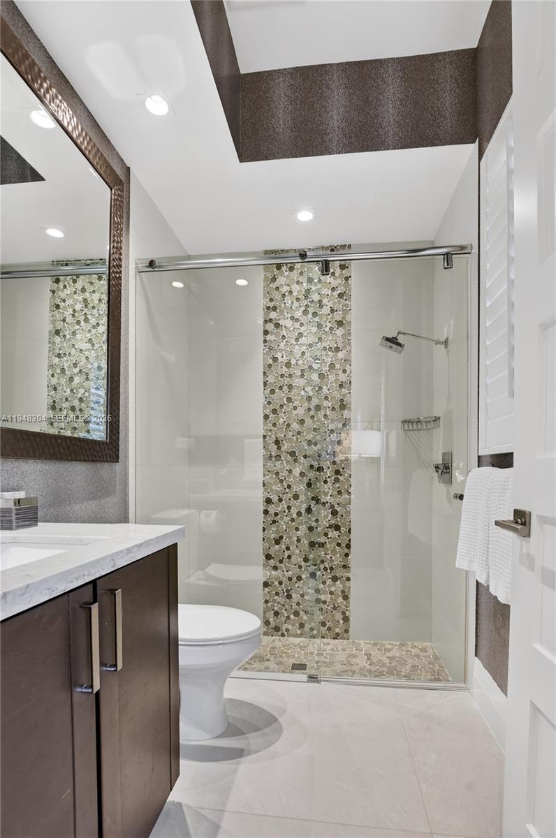 6860 Queenferry Circle Boca Raton, FL 33496 - Photo 44 of 100