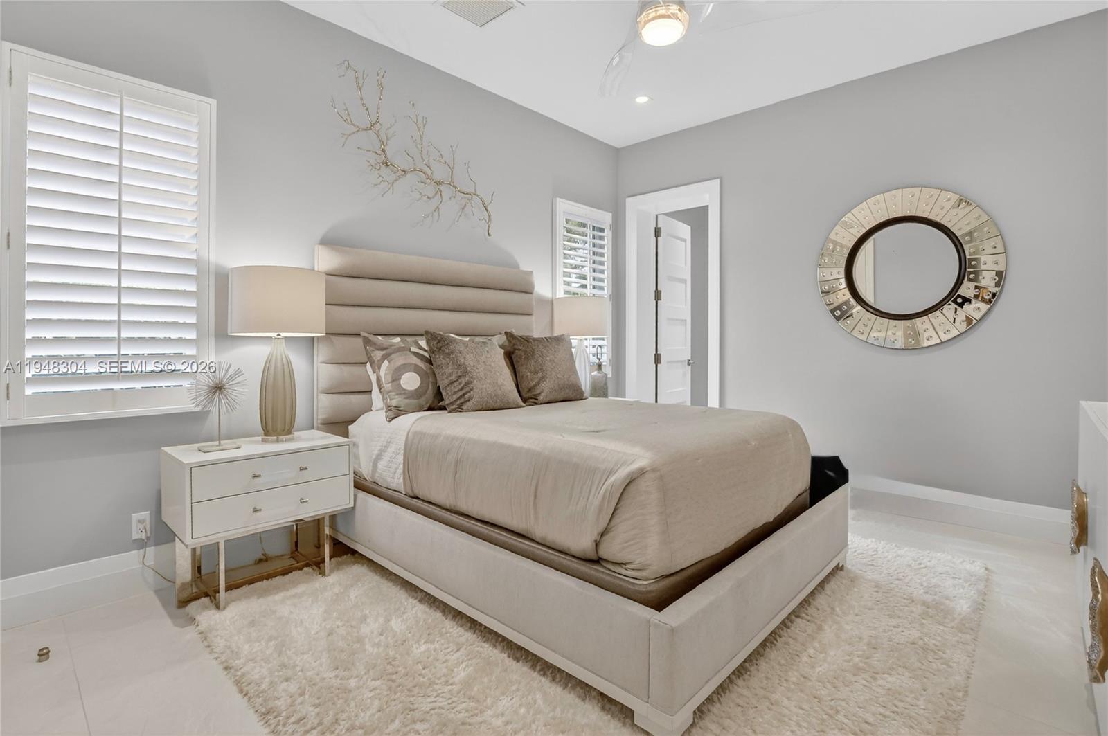 6860 Queenferry Circle Boca Raton, FL 33496 - Photo 45 of 100