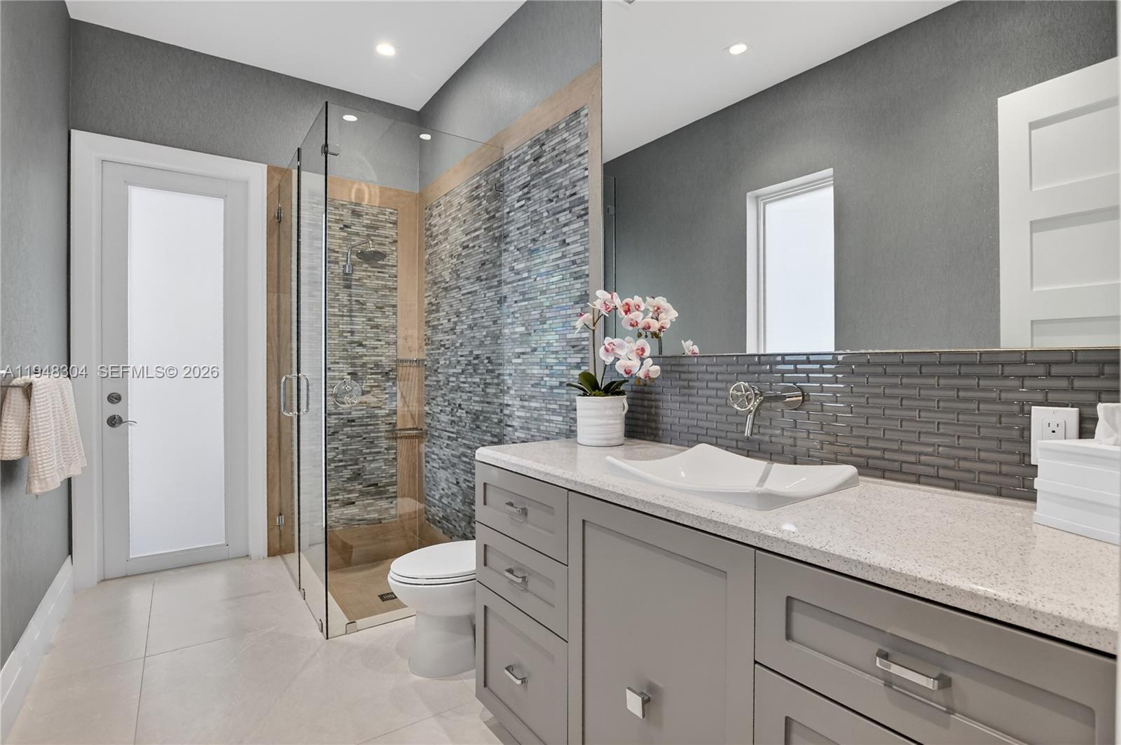 6860 Queenferry Circle Boca Raton, FL 33496 - Photo 47 of 100