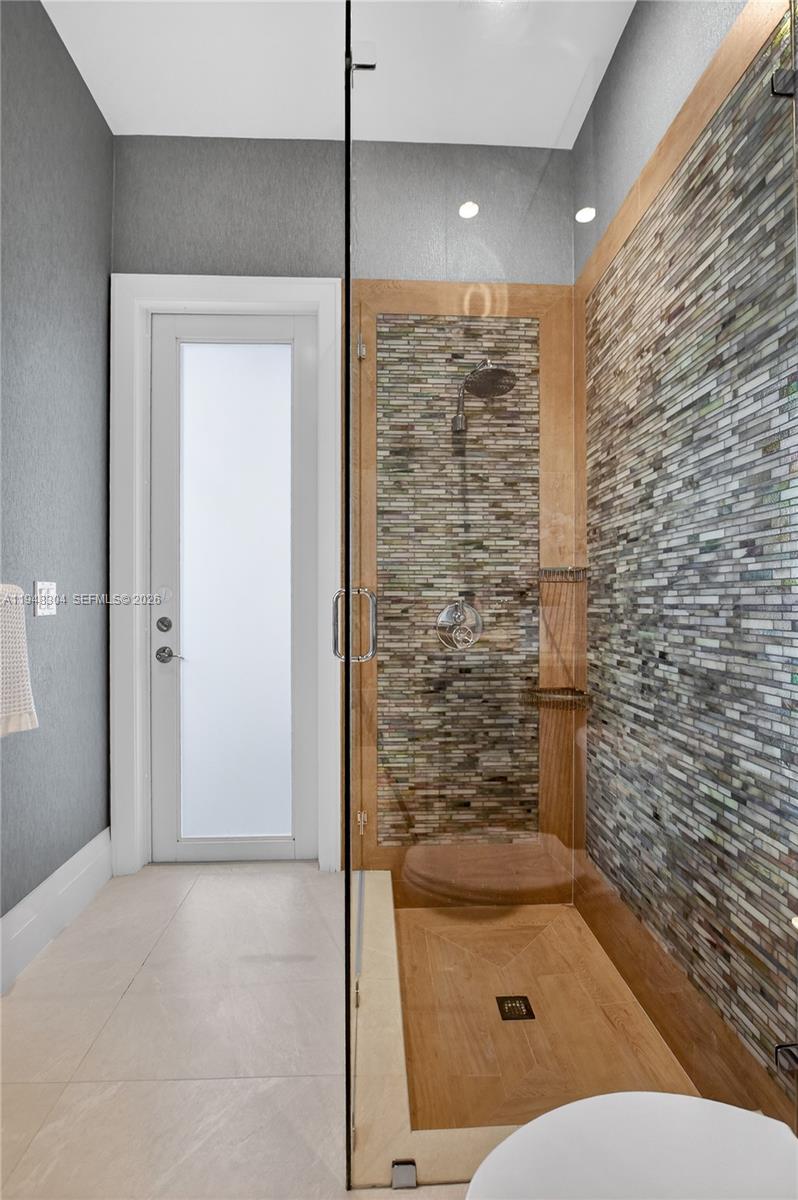 6860 Queenferry Circle Boca Raton, FL 33496 - Photo 48 of 100